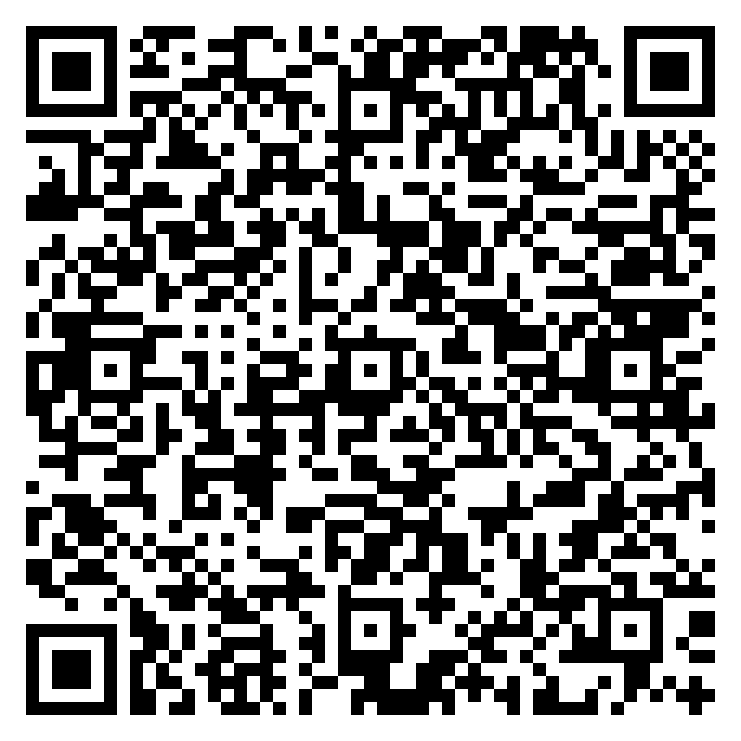 kod QR z danymi kontaktowymi 15095956800000