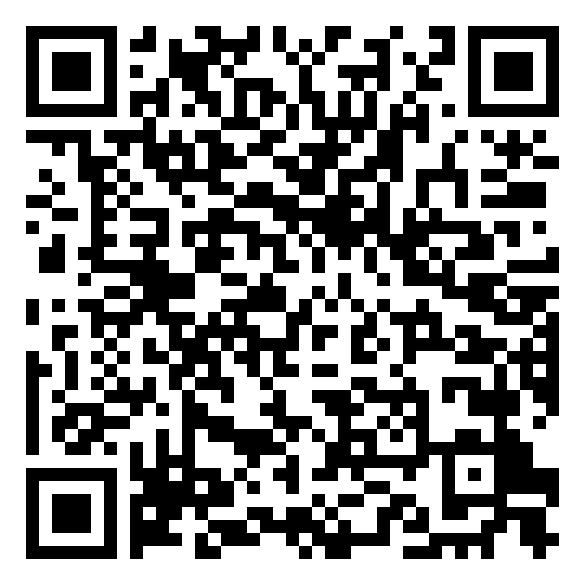 kod QR z danymi kontaktowymi 38145713500000