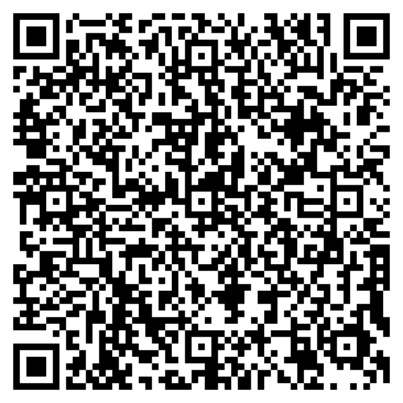 kod QR z danymi kontaktowymi 93194605000000