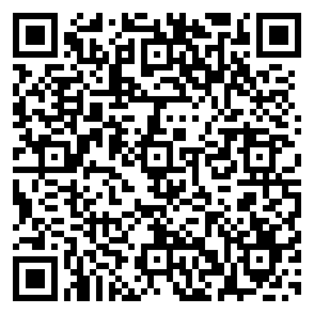 kod QR z danymi kontaktowymi 38298191500000