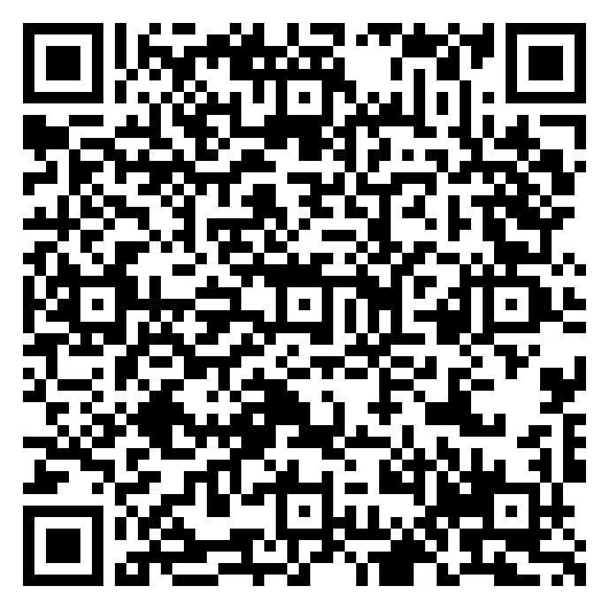 kod QR z danymi kontaktowymi 38954870700000