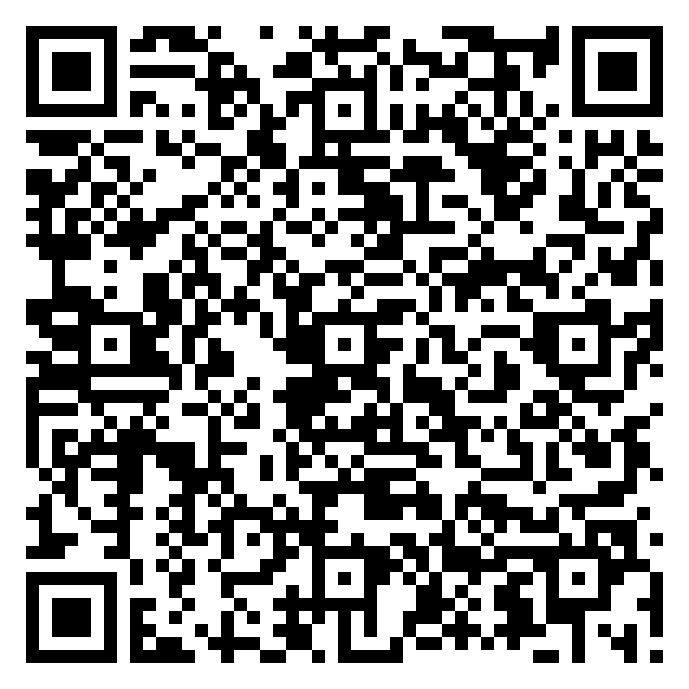 kod QR z danymi kontaktowymi 89147868000000