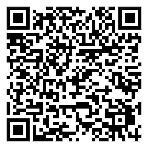 kod QR z danymi kontaktowymi 36144981000000