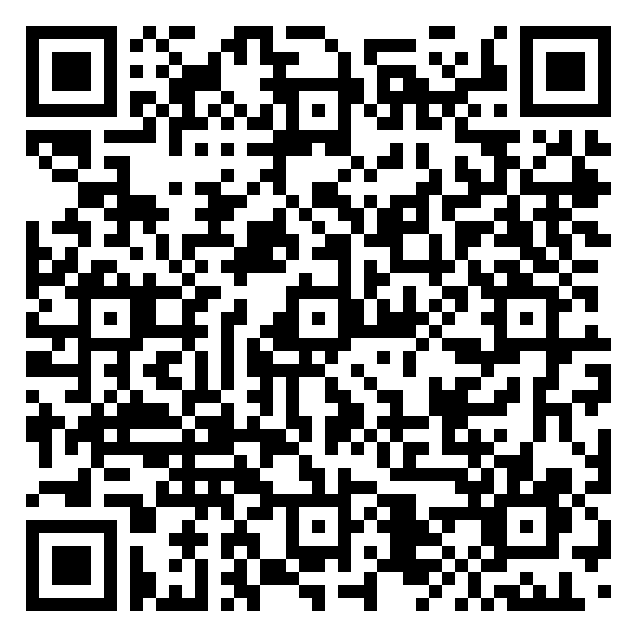 kod QR z danymi kontaktowymi 85272005100000