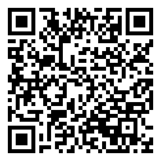 kod QR z danymi kontaktowymi 01545103000000