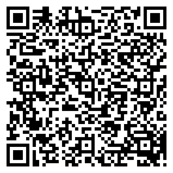 kod QR z danymi kontaktowymi 36153189300000