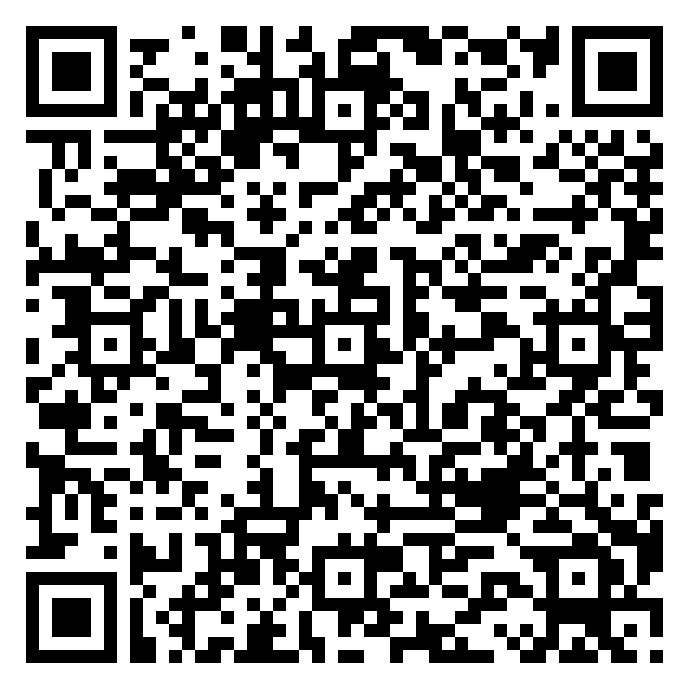 kod QR z danymi kontaktowymi 38279339000000