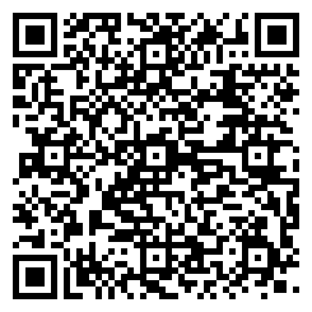 kod QR z danymi kontaktowymi 36035435400000