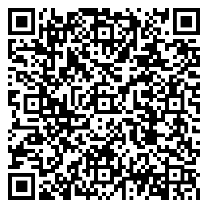 kod QR z danymi kontaktowymi 02017009200000
