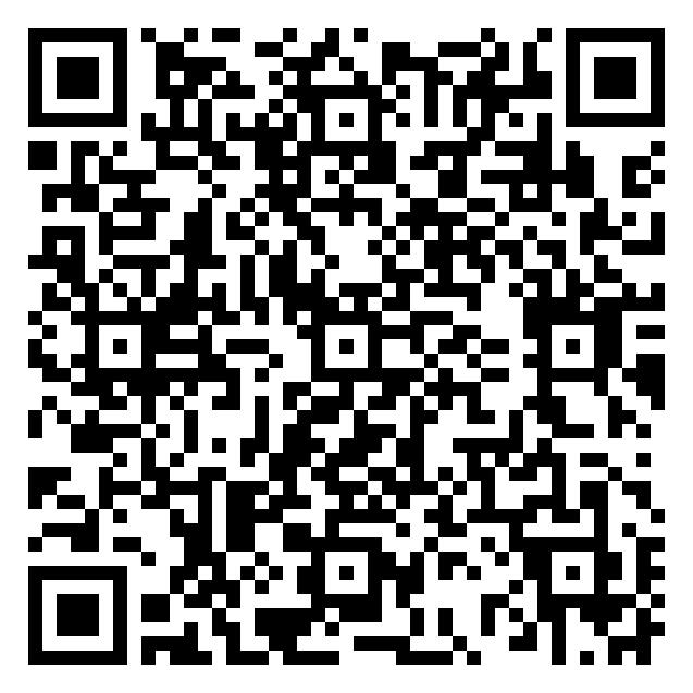 kod QR z danymi kontaktowymi 34030259700000