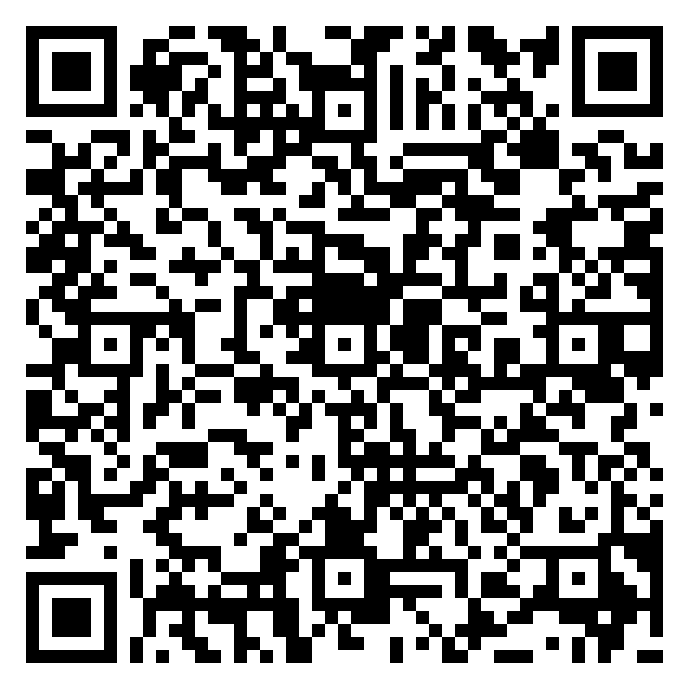 kod QR z danymi kontaktowymi 52752687200000