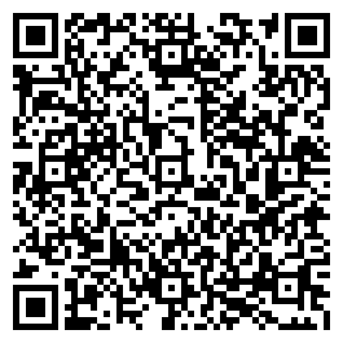 kod QR z danymi kontaktowymi 52553893100000