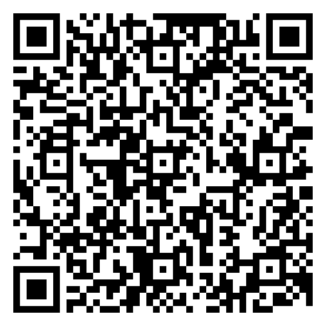 kod QR z danymi kontaktowymi 47161444400000