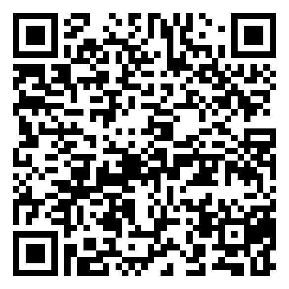 kod QR z danymi kontaktowymi 36757582200000
