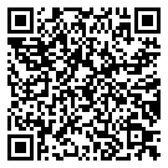 kod QR z danymi kontaktowymi 54267163100000