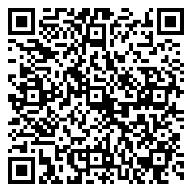 kod QR z danymi kontaktowymi 38862020700000