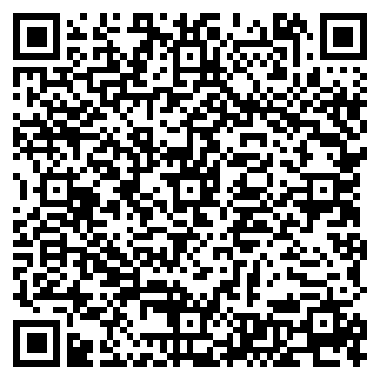 kod QR z danymi kontaktowymi 54136706100000