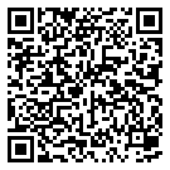kod QR z danymi kontaktowymi 52925918000000