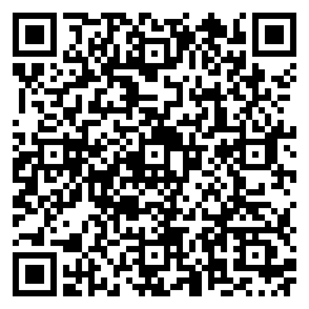 kod QR z danymi kontaktowymi 27204898700000