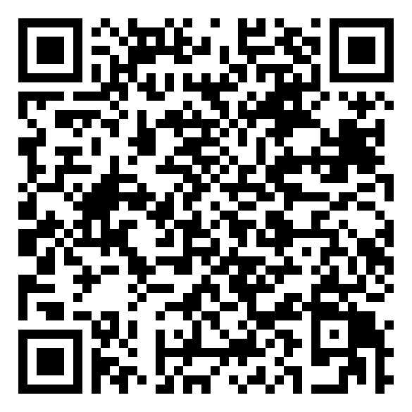 kod QR z danymi kontaktowymi 52824120300000