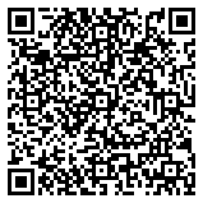 kod QR z danymi kontaktowymi 54351829700000