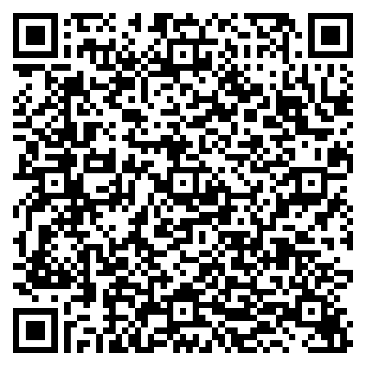 kod QR z danymi kontaktowymi 12253646000000