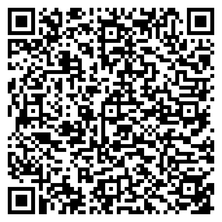 kod QR z danymi kontaktowymi 38739382100000