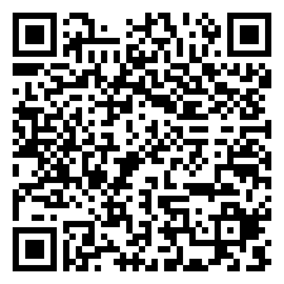 kod QR z danymi kontaktowymi 20013329000000