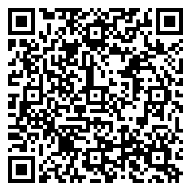 kod QR z danymi kontaktowymi 12004421400000