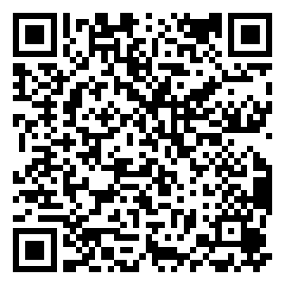 kod QR z danymi kontaktowymi 30021164400000