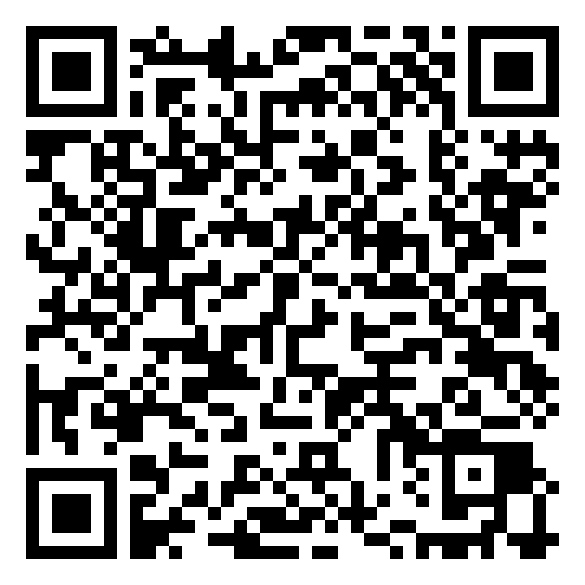 kod QR z danymi kontaktowymi 38148900000000