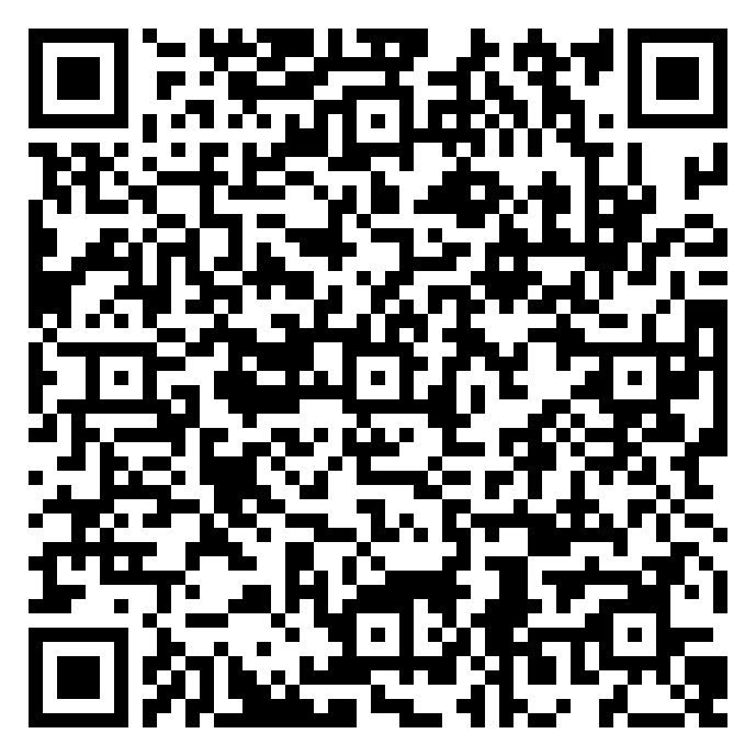 kod QR z danymi kontaktowymi 14287827300000