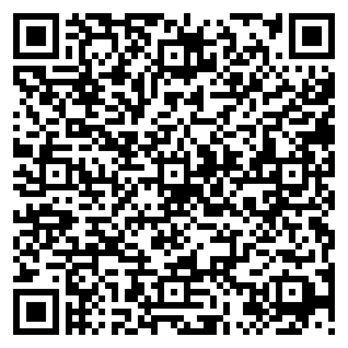 kod QR z danymi kontaktowymi 24139565800000