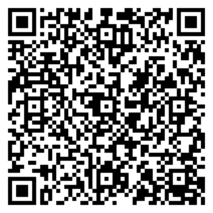 kod QR z danymi kontaktowymi 36289917000000