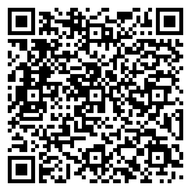 kod QR z danymi kontaktowymi 36583772600000