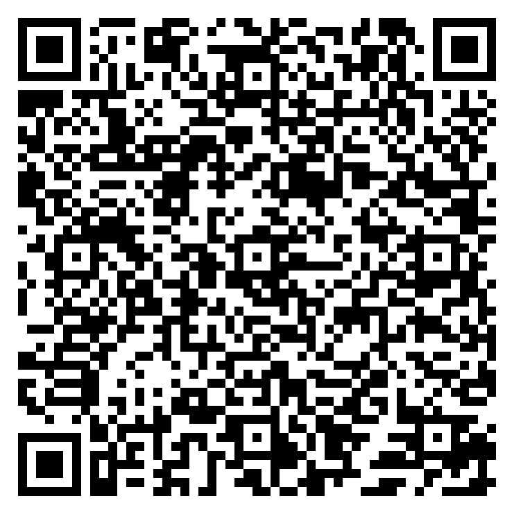kod QR z danymi kontaktowymi 12247600100000