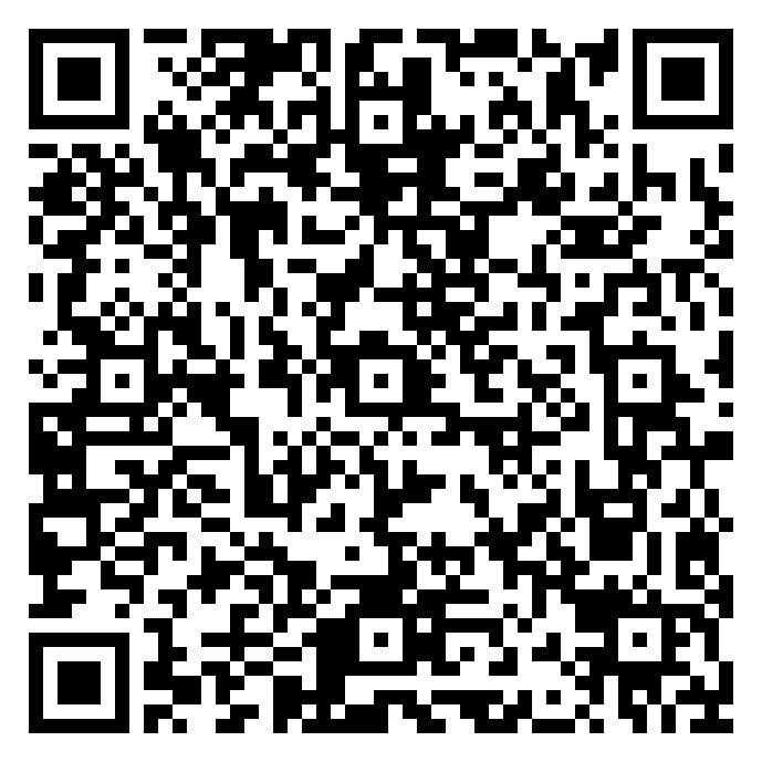kod QR z danymi kontaktowymi 34091450900000