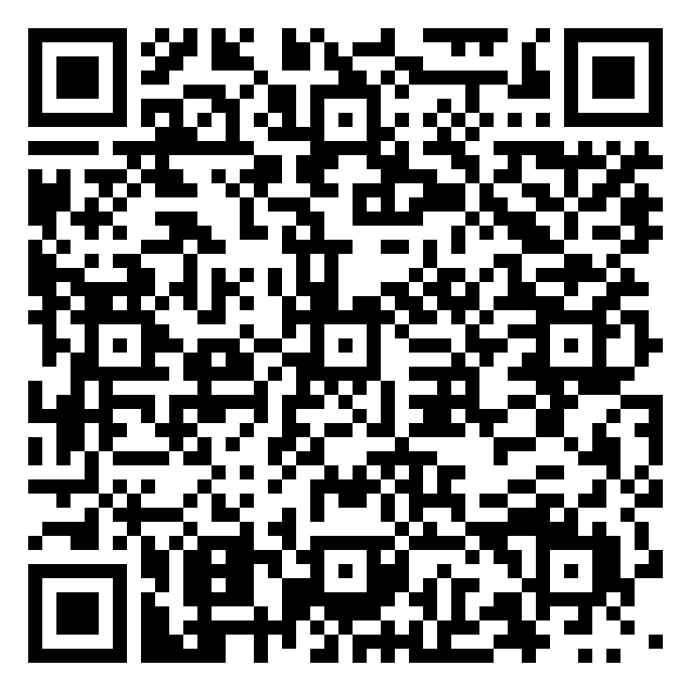 kod QR z danymi kontaktowymi 14283254900000