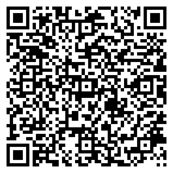 kod QR z danymi kontaktowymi 27240076300000