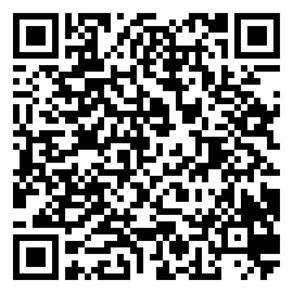kod QR z danymi kontaktowymi 52989974900000