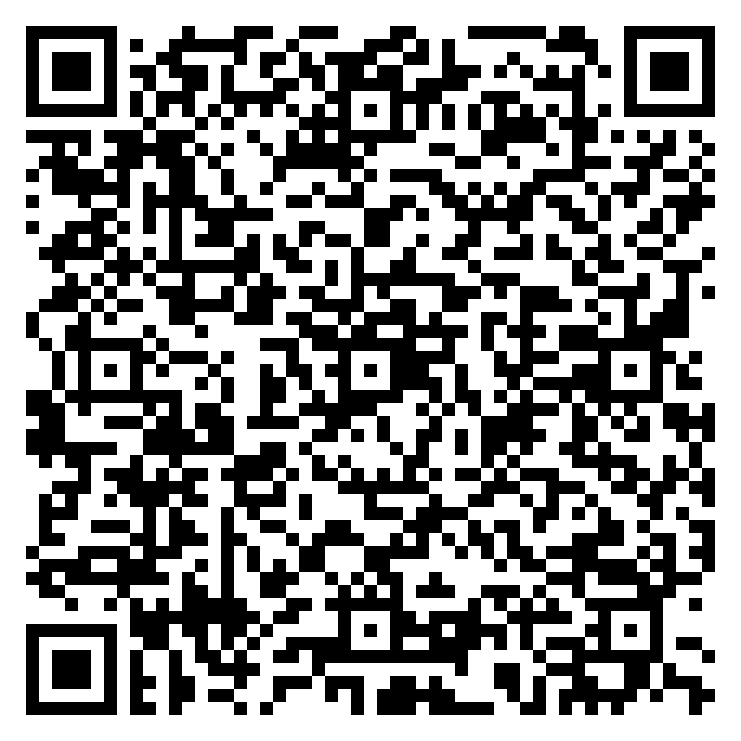 kod QR z danymi kontaktowymi 47084632000000