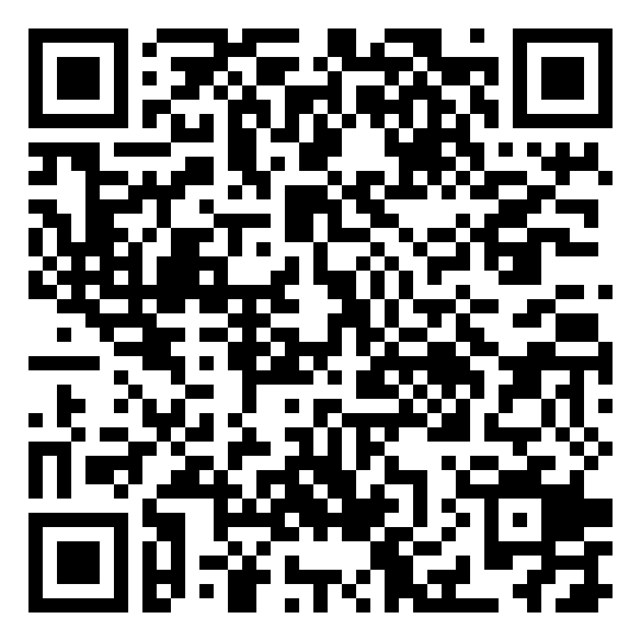 kod QR z danymi kontaktowymi 52982849400000