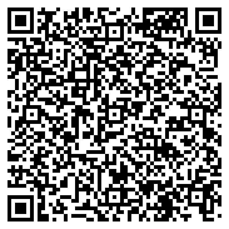 kod QR z danymi kontaktowymi 35655345300000