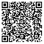 kod QR z danymi kontaktowymi 38350230200000
