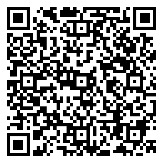 kod QR z danymi kontaktowymi 20042156300000