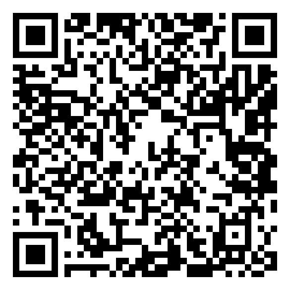 kod QR z danymi kontaktowymi 38540695600000