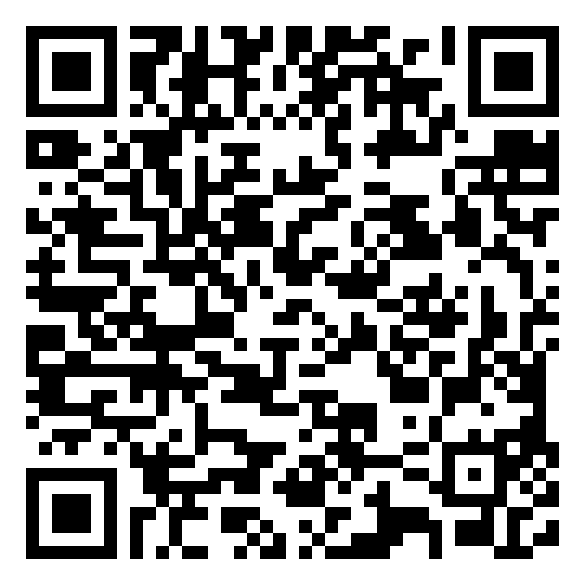 kod QR z danymi kontaktowymi 54018212900000