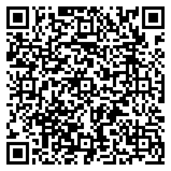 kod QR z danymi kontaktowymi 10139163700000