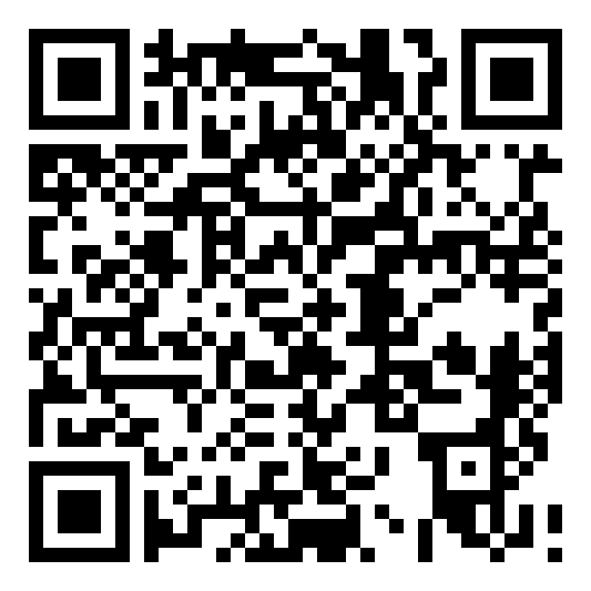 kod QR z danymi kontaktowymi 00000000000000