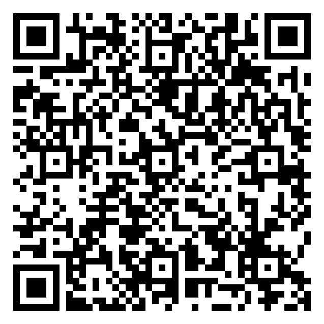 kod QR z danymi kontaktowymi 36616810900000